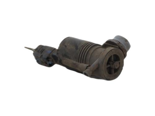 Washer pump RENAULT TRAFIC III Van (FG_) 2.0 dCi 170 (FGMM, FGMV) | BP37617534E24 - Image 2