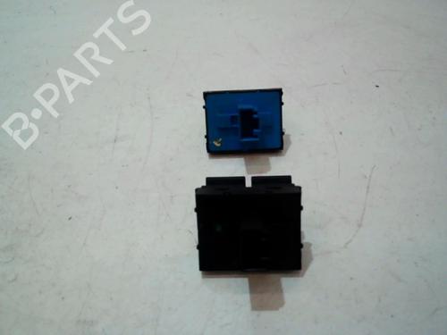 Left front window switch VW EOS (1F7, 1F8) | BP37307608I27 - Image 2