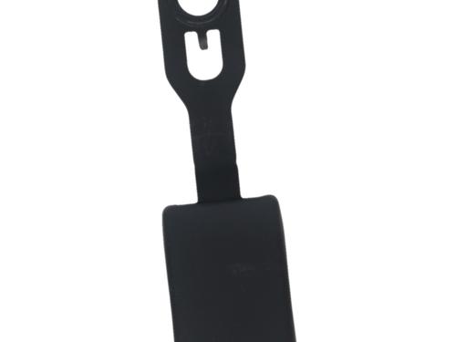 seat-buckle-citroen-berlingo-multispace-b9-2008-39168216 main image