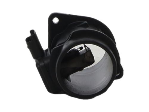 Used Mass air flow sensor Mass air flow sensor CITROËN NEMO Box Body/MPV (AA_) [2008-2026] 39934044 39934044