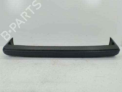 Used Rear bumper Rear bumper 37621527 37621527