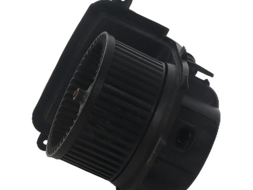 Used Heater blower motor Heater blower motor 37342588 37342588
