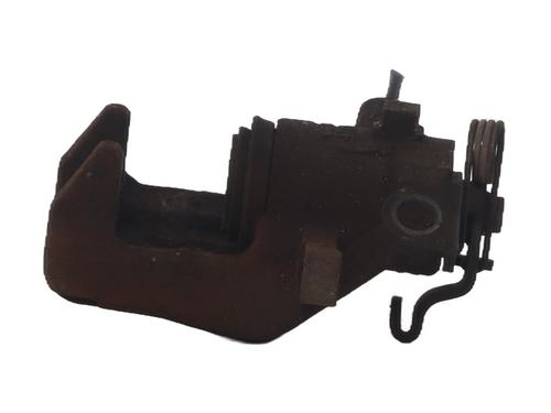Right rear brake caliper CITROËN DS3 (SA_) 1.6 VTi 120 | BP37339990M106  - Image 5