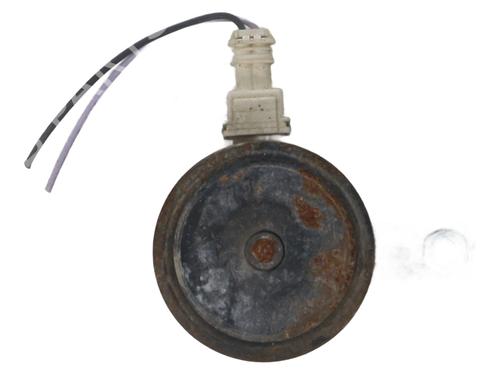 Used Horn Horn 37348089 37348089
