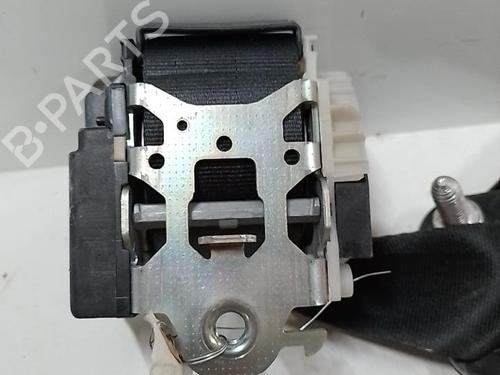 rear-left-seatbelt-renault-twingo-ii-cn0_-2007-37299945 main image