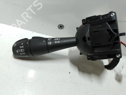 Switch RENAULT CAPTUR I (J5_, H5_) 1.5 dCi 90 (J5N4, J5M5, J5MW, J5M6, J5AL, J5AJ) | BP37304940I30 - Image 3