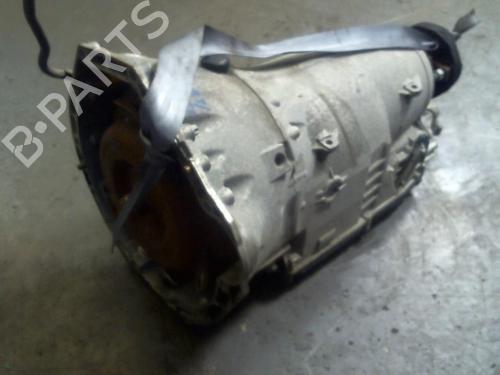 gearbox-mercedes-benz-c-class-w204-2007-2008-2009-2010-2011-2012-2013-2014-2015-37303698 main image