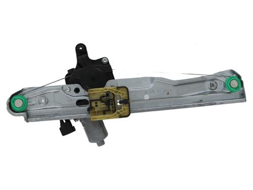 rear-left-window-mechanism-ford-c-max-ii-dxacb7-dxaceu-2010-2011-2012-2013-2014-2015-2016-2017-2018-2019-37334236 main image