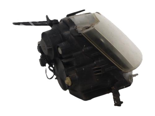 Right headlight RENAULT MODUS / GRAND MODUS (F/JP0_) 1.5 dCi (FP0G, JP0G) | BP40437607C29 - Image 2
