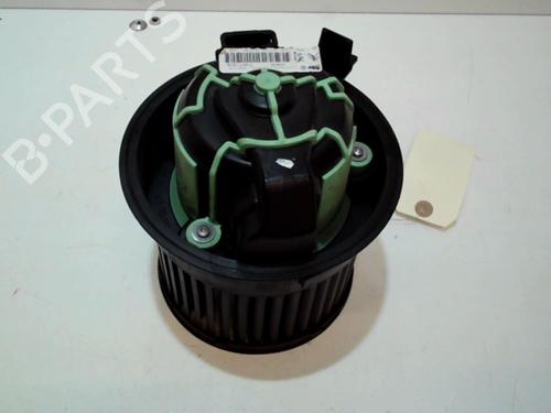 Heater blower motor CITROËN C4 II (NC_) 1.6 HDi 110 | BP37310127M62 - Image 3
