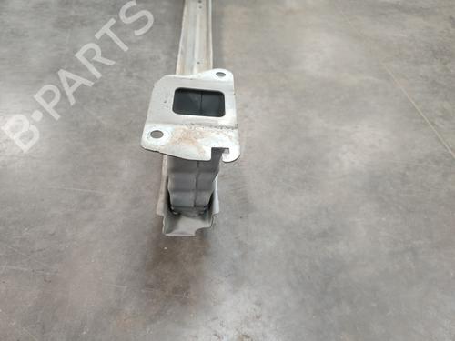 rear-bumper-reinforcement-peugeot-2008-i-cu_-2013-37617863 main image