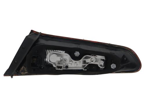 Left tailgate light ALFA ROMEO GIULIETTA (940_) 2.0 JTDM (940FXE1A, 940FXG11) | BP37338878C79 - Image 6