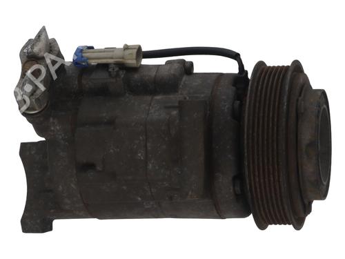 AC compressor OPEL INSIGNIA A (G09) | BP37338158M34 - Image 4