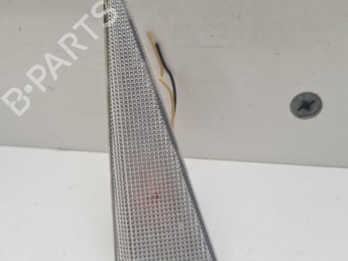 Right front indicator RENAULT SCÉNIC II (JM0/1_) 1.5 dCi (JM0F) | BP37296688C33 - Image 3