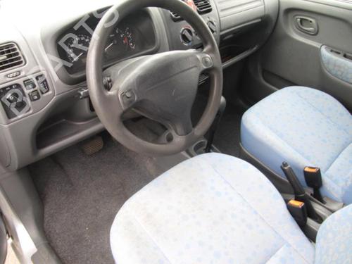 - Image 2