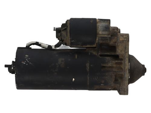 Used Starter Starter 37336616 37336616