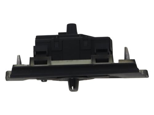 Headlight switch BMW 3 (E90) | BP37335327I24 - Image 2