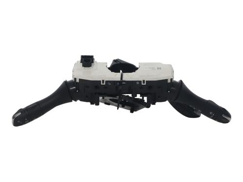 Used Steering column stalk Steering column stalk 37347383 37347383