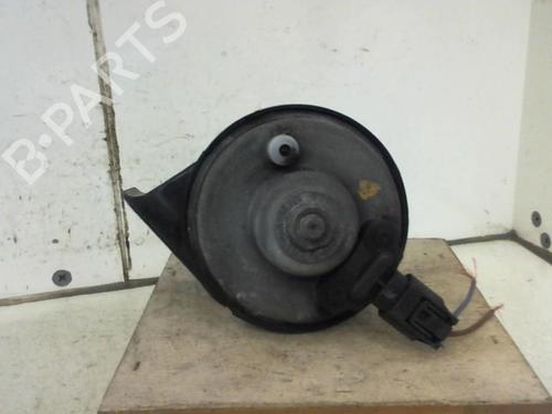 horn-bmw-3-touring-e46-1999-2000-2001-2002-2003-2004-2005-37300934 main image