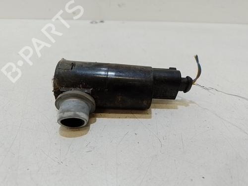 Washer pump OPEL AGILA B (H08) 1.0 (F68) | BP37313885E24 - Image 2