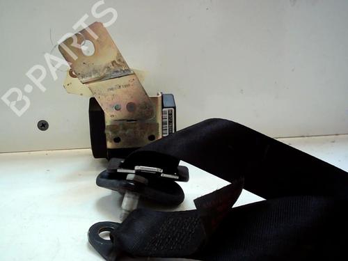 Used Front right seatbelt Front right seatbelt 37303585 37303585