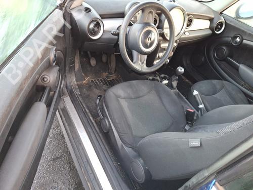 - Image 11