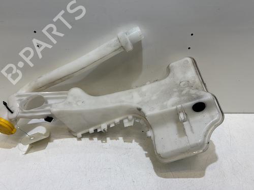 Sprinklertank RENAULT CLIO V (B7_) 1.0 TCe 90 (B7MT) | BP37616658C113 - Image 3