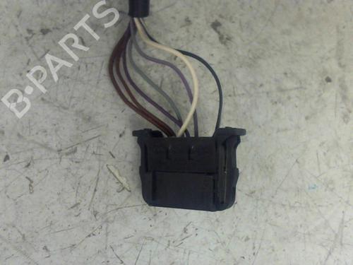 Right mirror VW PASSAT B5.5 Variant (3B6) 1.9 TDI | BP37299569C27 - Image 4