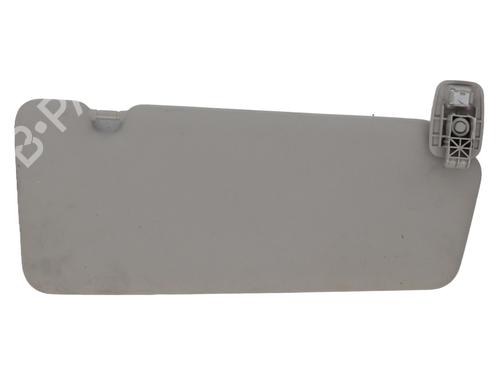 left-sun-visor-renault-twingo-iii-bcm_-bca_-2014-37327893 main image