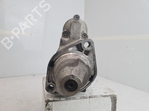 Startmotor Startmotor MERCEDES-BENZ GLK-CLASS (X204) [2008-2015] 37321864 37321864