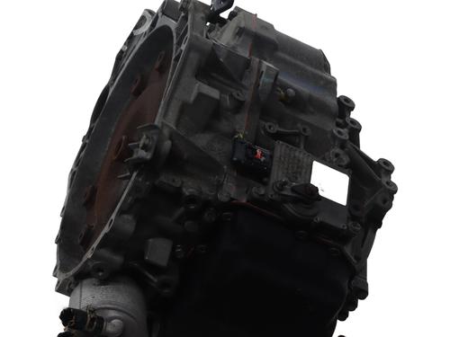 Gearbox PEUGEOT 407 Coupe (6C_) 2.7 HDi | BP37313307M3 - Image 2