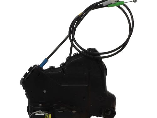 front-left-lock-toyota-auris-_e15_-2006-2007-2008-2009-2010-2011-2012-2013-37332719 main image