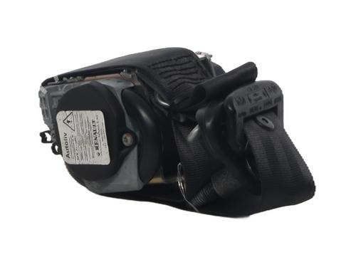 front-right-seatbelt-renault-megane-iii-coupe-dz01_-2008-2009-2010-2011-2012-2013-2014-2015-2016-37345999 main image