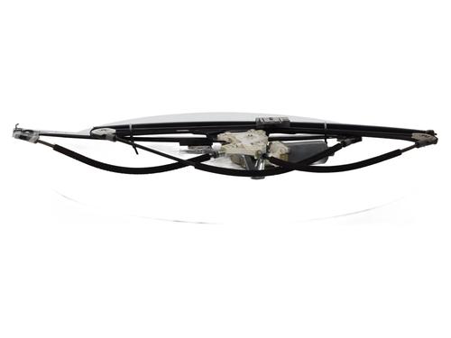 front-right-window-mechanism-mercedes-benz-vaneo-414-2002-2003-2004-2005-37332305 main image