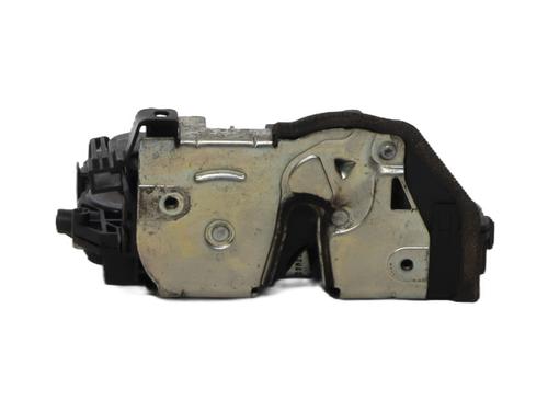 Used Rear left lock Rear left lock 37347031 37347031