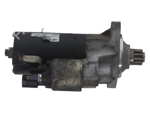 Starter VW GOLF V (1K1) | BP37332444M8 - Image 4