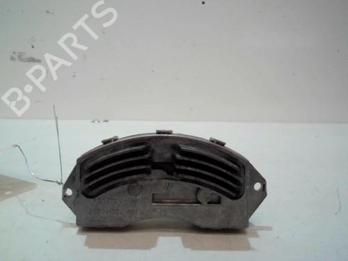 heater-resistor-bmw-1-e87-2003-2004-2005-2006-2007-2008-2009-2010-2011-2012-2013-37307776 main image