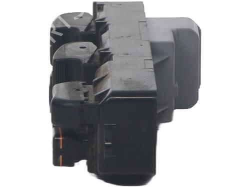 Left front window switch TOYOTA PRIUS Liftback (_W2_) | BP37337333I27 - Image 2