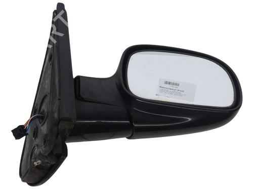 Used Right mirror Right mirror 37338101 37338101