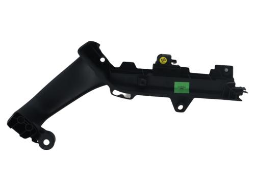 Right front window switch AUDI A3 Sportback (8VA, 8VF) 1.6 TDI | BP40603984I26 - Image 3