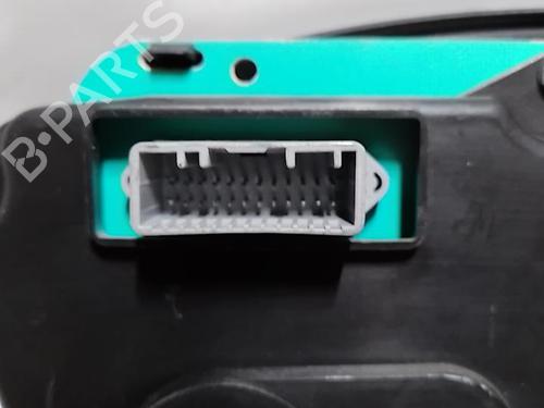 Instrument cluster DACIA LOGAN MCV (KS_) 1.5 dCi (KS0W) | BP37301515C47 - Image 4