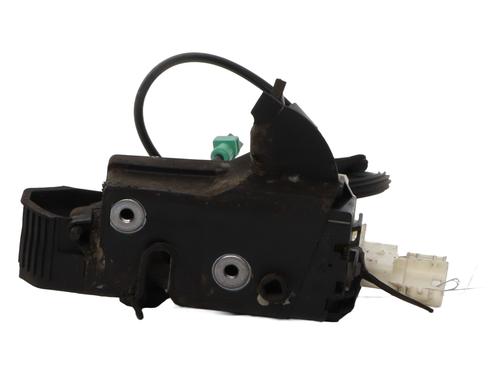 Used Front right lock Front right lock 37327967 37327967