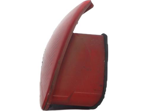 Left tailgate light ALFA ROMEO 147 (937_)  | BP37341351C79  - Image 6