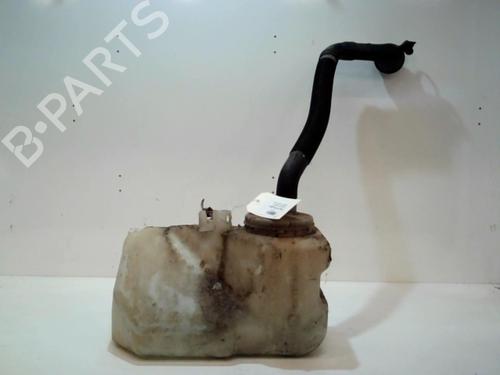 Used Windscreen washer tank Windscreen washer tank 37619090 37619090