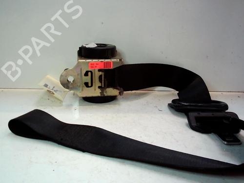 Front right seatbelt MINI MINI (R50, R53) | BP37301071I25 - Image 2