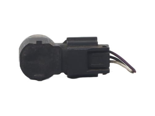Used Electronic module Electronic module 37341427 37341427