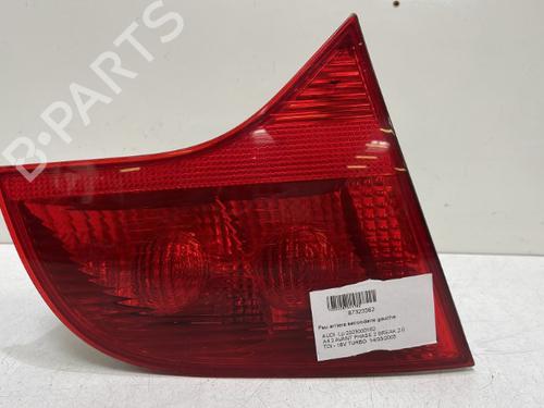left-tailgate-light-audi-a4-b7-avant-8ed-2004-2005-2006-2007-2008-37322272 main image