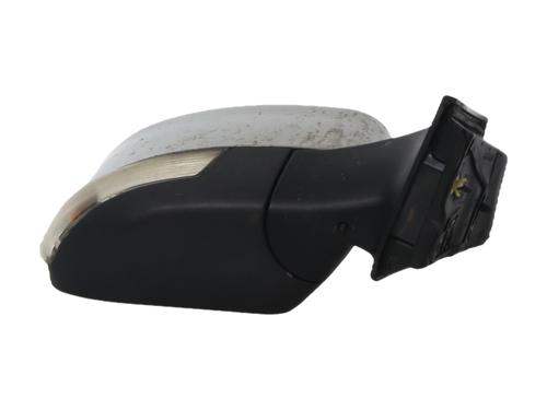 Used Right mirror Right mirror 38092320 38092320