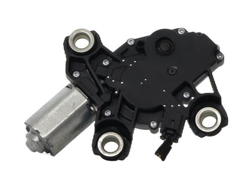 Wischermotor hinten für Wischermotor hinten 37334032 37334032