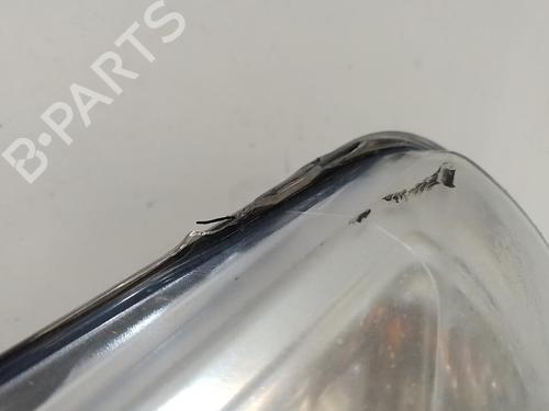 Left headlight FORD S-MAX (WA6) 1.8 TDCi | BP37311896C28 - Image 3